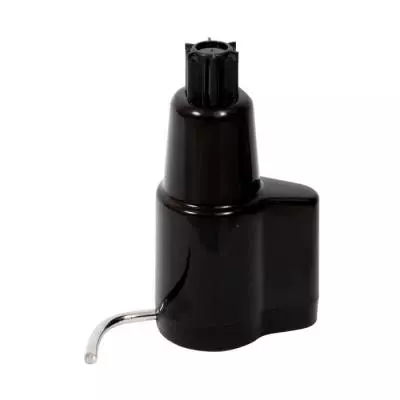 Блендер Rotex RTB890-B - 10 Блендер Rotex RTB890-B - 10