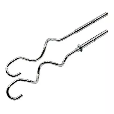 Блендер Rotex RTB890-B - 11 Блендер Rotex RTB890-B - 11