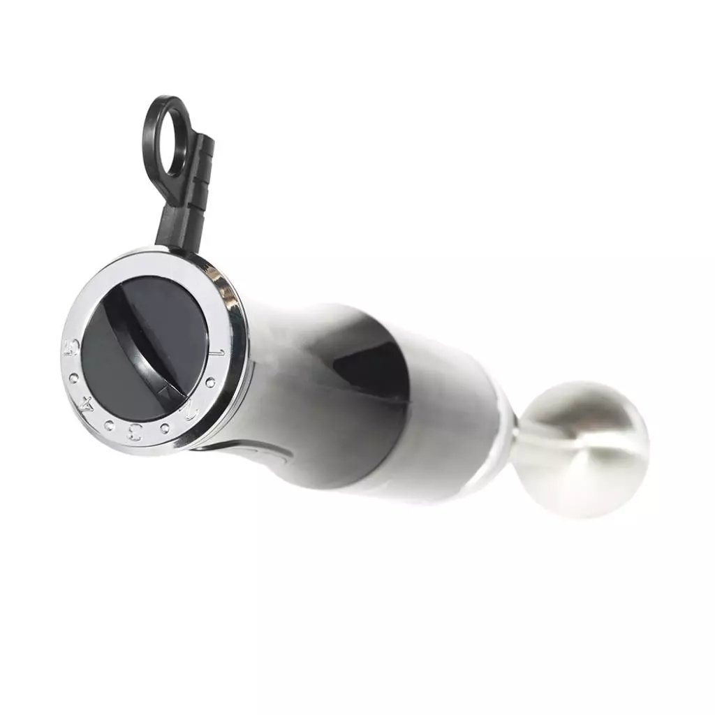 Блендер Hölmer HBSS-600SCB - 4 Блендер Hölmer HBSS-600SCB - 4