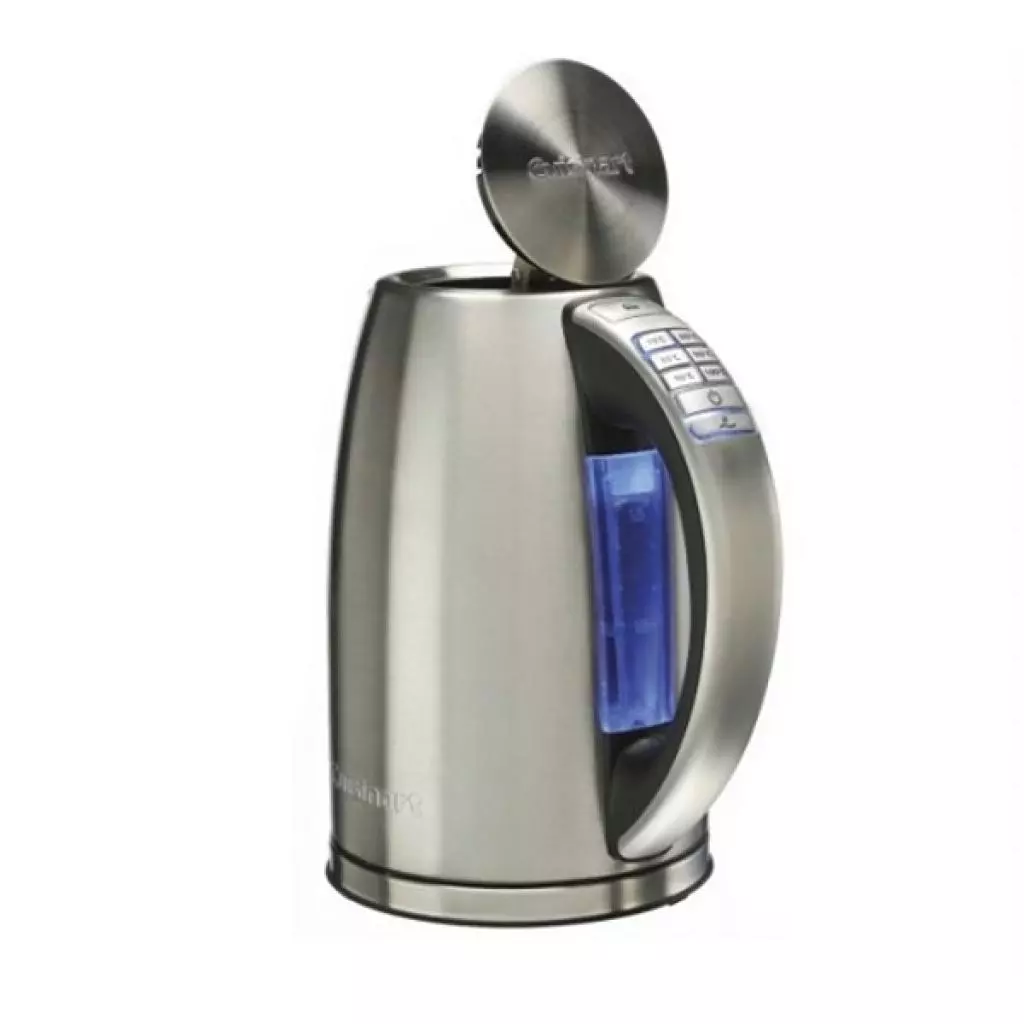 Электрочайник Cuisinart CPK18E - 2