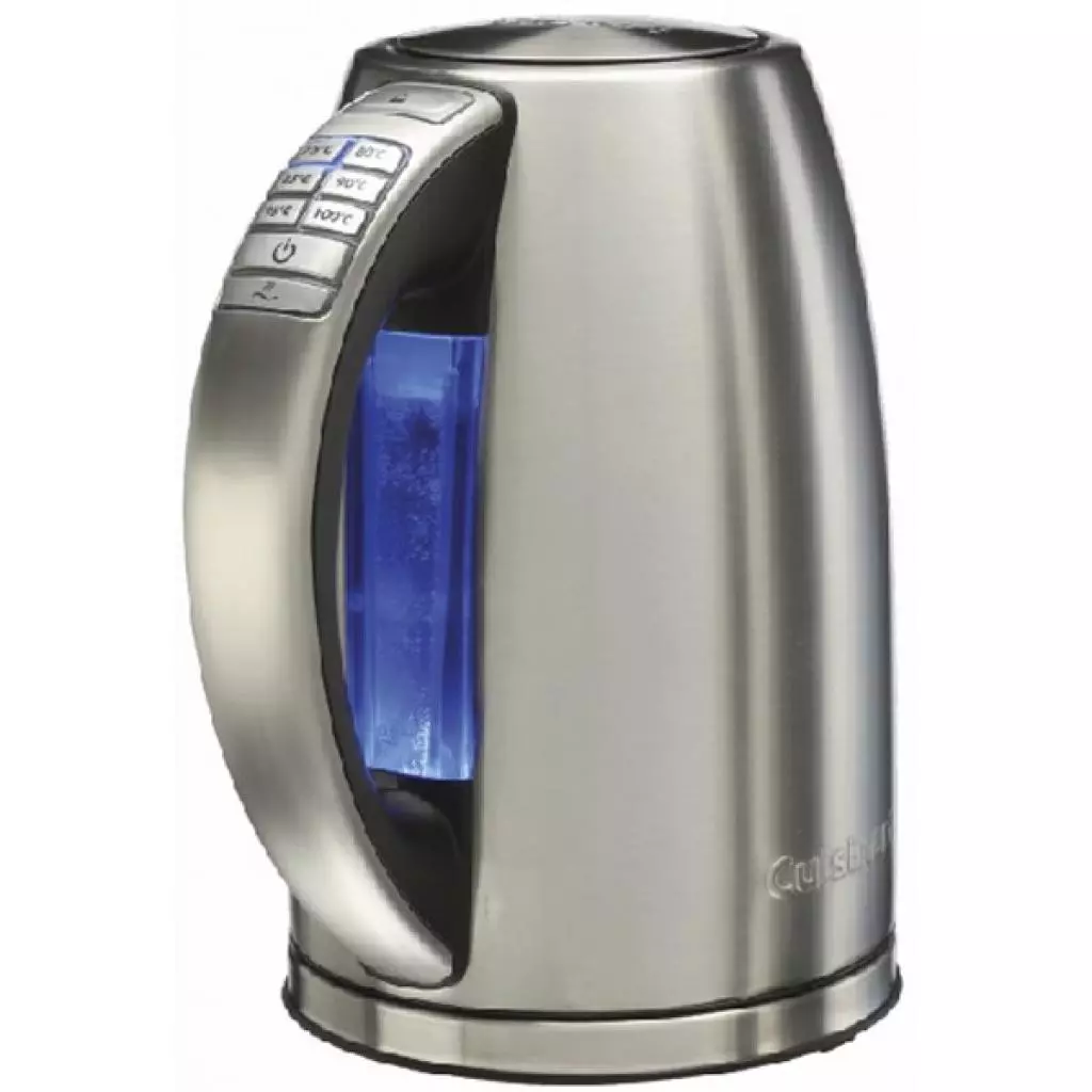 Электрочайник Cuisinart CPK18E