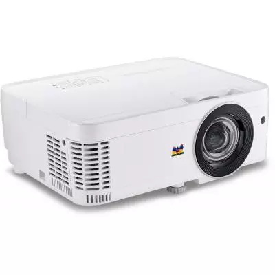 Проектор ViewSonic PS600X - 3 Проектор ViewSonic PS600X - 3