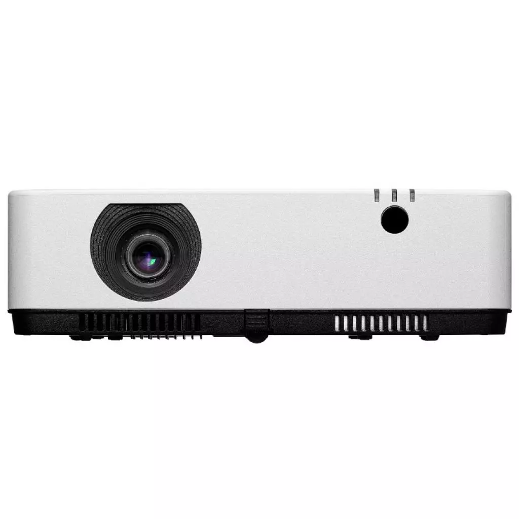Проектор NEC MC332W (60004704) - 1 Проектор NEC MC332W (60004704) - 1