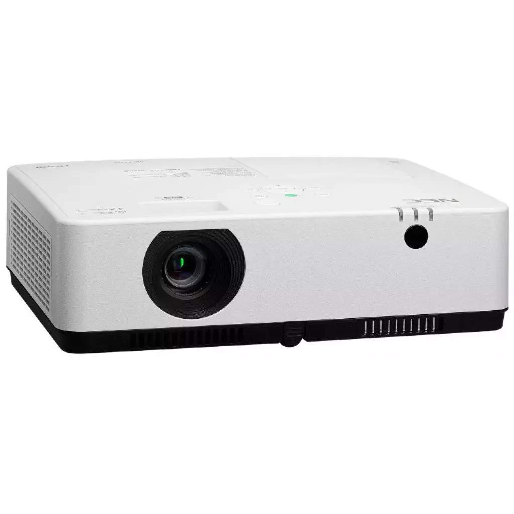 Проектор NEC MC332W (60004704) - 5 Проектор NEC MC332W (60004704) - 5