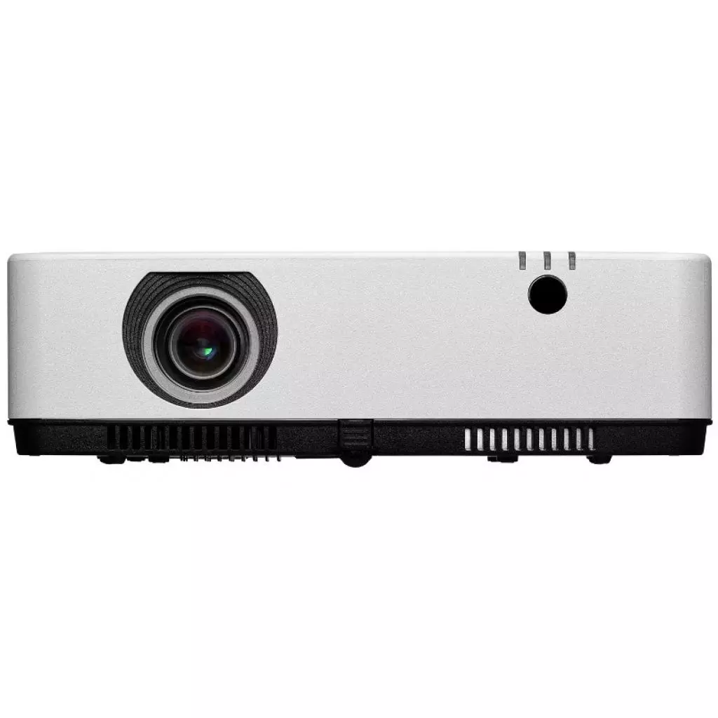 Проектор NEC ME372W (60004597) - 1 Проектор NEC ME372W (60004597) - 1