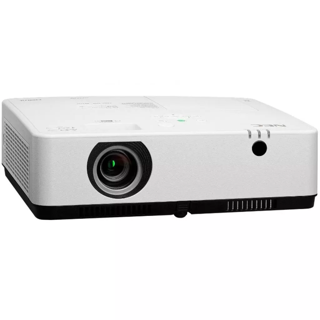 Проектор NEC ME372W (60004597) - 3 Проектор NEC ME372W (60004597) - 3