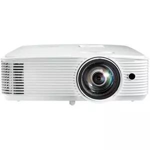 Проектор Optoma W308STe (E1P1A28WE1Z1)