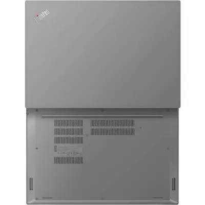 Ноутбук Lenovo ThinkPad E590 (20NB0019RT) - 3
