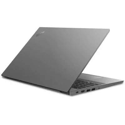 Ноутбук Lenovo ThinkPad E590 (20NB0019RT) - 9