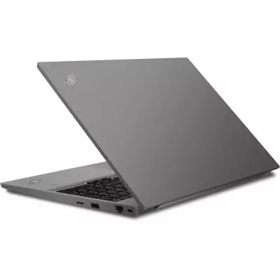 Ноутбук Lenovo ThinkPad E590 (20NB0019RT) - 10