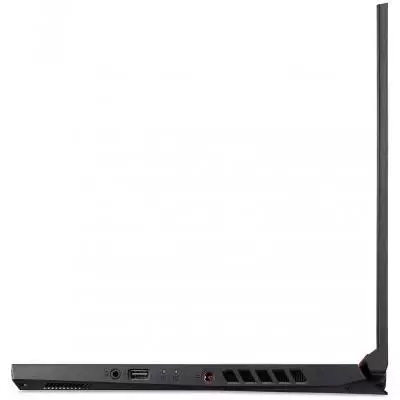 Ноутбук Acer Nitro 5 AN515-54 (NH.Q59EU.025) - 5