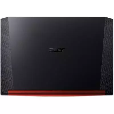 Ноутбук Acer Nitro 5 AN517-51 (NH.Q5CEU.023) - 7 Ноутбук Acer Nitro 5 AN517-51 (NH.Q5CEU.023) - 7