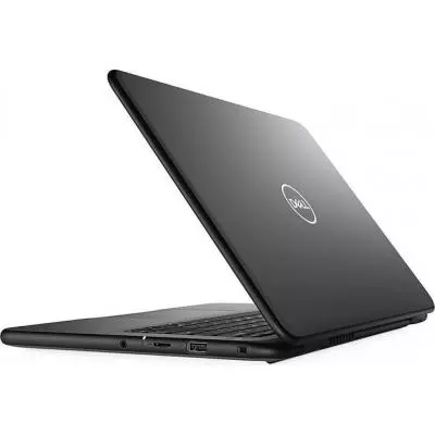 Ноутбук Dell Latitude 3300 (N015L330013ERC_W10) - 6 Ноутбук Dell Latitude 3300 (N015L330013ERC_W10) - 6