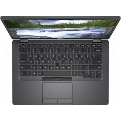 Ноутбук Dell Latitude 5400 (N020L540014EMEA_WIN) - 3 Ноутбук Dell Latitude 5400 (N020L540014EMEA_WIN) - 3