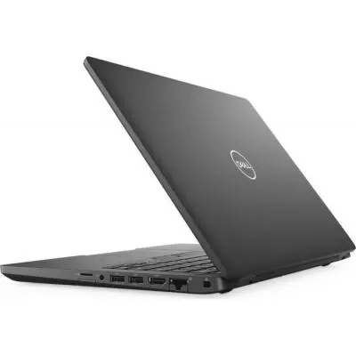 Ноутбук Dell Latitude 5400 (N020L540014EMEA_WIN) - 6 Ноутбук Dell Latitude 5400 (N020L540014EMEA_WIN) - 6