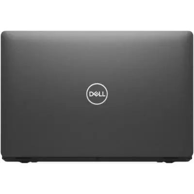Ноутбук Dell Latitude 5501 (210-ASDEi7W) - 7 Ноутбук Dell Latitude 5501 (210-ASDEi7W) - 7