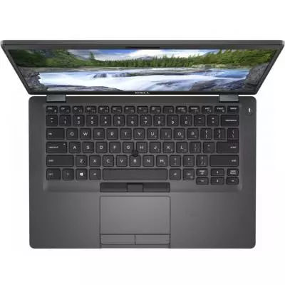 Ноутбук Dell Latitude 5401 (210-ASCOi7W_UBU) - 3 Ноутбук Dell Latitude 5401 (210-ASCOi7W_UBU) - 3