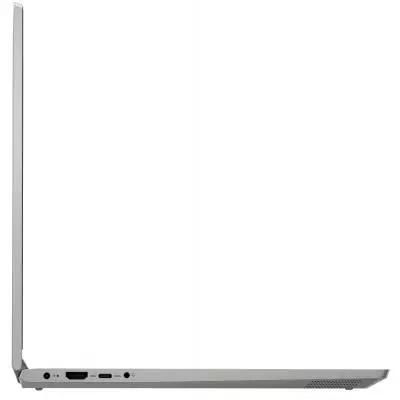 Ноутбук Lenovo IdeaPad C340-15 (81N5008QRA) - 3