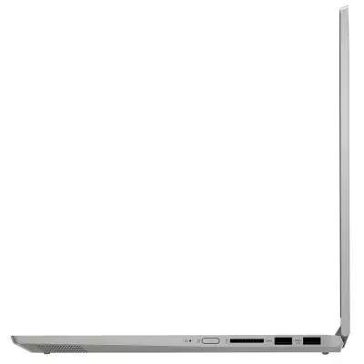 Ноутбук Lenovo IdeaPad C340-15 (81N5008QRA) - 4