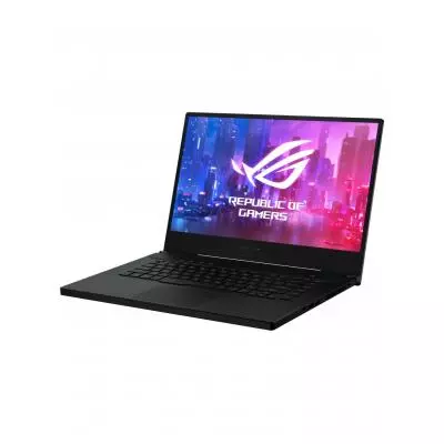 Ноутбук ASUS GX502GW (GX502GW-AZ069T) - 2 Ноутбук ASUS GX502GW (GX502GW-AZ069T) - 2