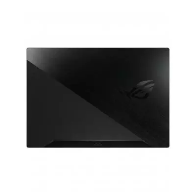 Ноутбук ASUS GX502GW (GX502GW-AZ069T) - 3 Ноутбук ASUS GX502GW (GX502GW-AZ069T) - 3