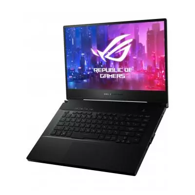 Ноутбук ASUS GX502GW (GX502GW-AZ069T) - 4 Ноутбук ASUS GX502GW (GX502GW-AZ069T) - 4