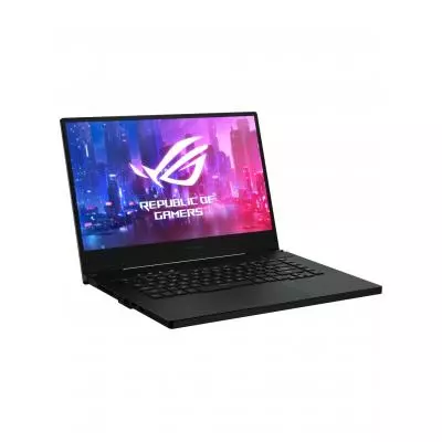 Ноутбук ASUS GX502GW (GX502GW-AZ069T) - 7 Ноутбук ASUS GX502GW (GX502GW-AZ069T) - 7