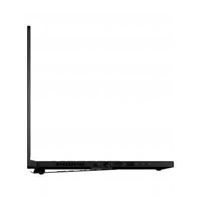 Ноутбук ASUS GX502GW (GX502GW-AZ069T) - 10 Ноутбук ASUS GX502GW (GX502GW-AZ069T) - 10