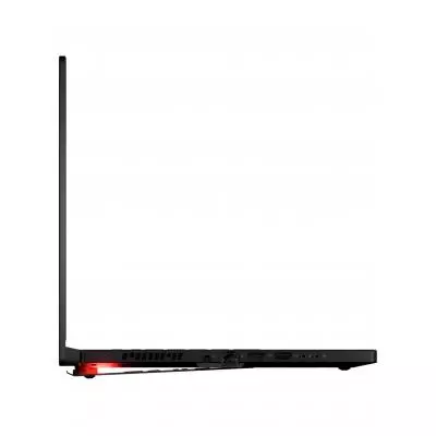 Ноутбук ASUS GX502GW (GX502GW-AZ069T) - 11 Ноутбук ASUS GX502GW (GX502GW-AZ069T) - 11