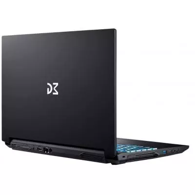 Ноутбук Dream Machines G1050-15 (G1050-15UA58) - 1