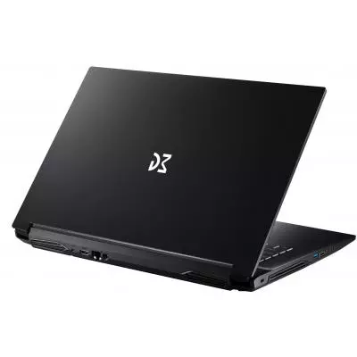 Ноутбук Dream Machines RG2060-17 (RG2060-17UA28) - 1 Ноутбук Dream Machines RG2060-17 (RG2060-17UA28) - 1