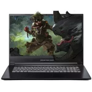 Ноутбук Dream Machines RG2060-17 (RG2060-17UA28)