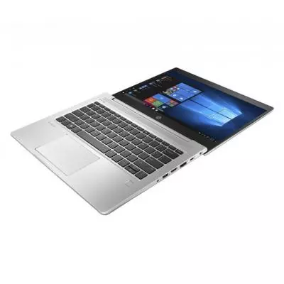 Ноутбук HP ProBook 430 G6 (4SP88AV_V16) - 3 Ноутбук HP ProBook 430 G6 (4SP88AV_V16) - 3