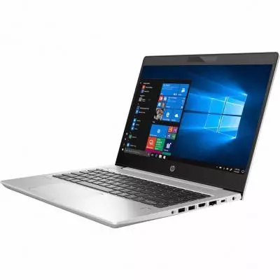 Ноутбук HP ProBook 440 G6 (4RZ53AV_V17) - 2 Ноутбук HP ProBook 440 G6 (4RZ53AV_V17) - 2