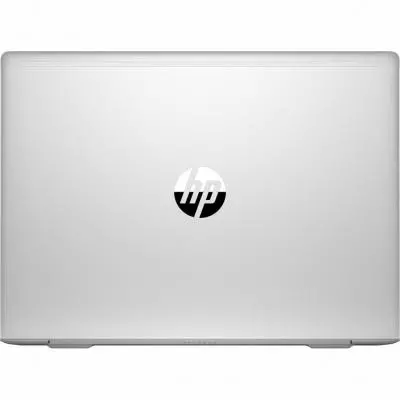 Ноутбук HP ProBook 440 G6 (4RZ53AV_V17) - 6 Ноутбук HP ProBook 440 G6 (4RZ53AV_V17) - 6