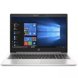 Ноутбук HP ProBook 450 G6 (4SZ47AV_V27)