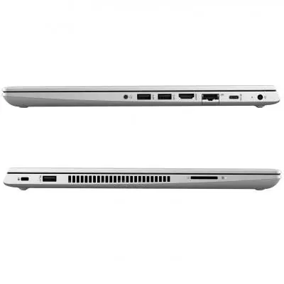 Ноутбук HP ProBook 455R (7HW14AV_V3) - 4