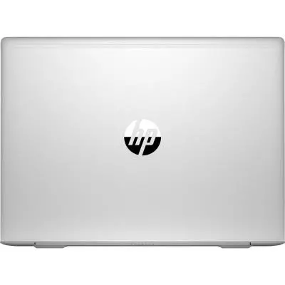 Ноутбук HP ProBook 455R (7HW14AV_V3) - 6