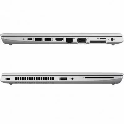 Ноутбук HP ProBook 640 G5 (5EG72AV_V3) - 3 Ноутбук HP ProBook 640 G5 (5EG72AV_V3) - 3