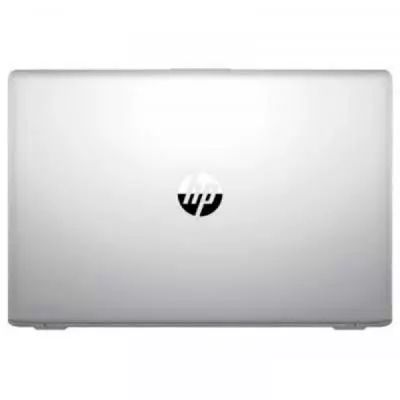Ноутбук HP ProBook 650 G5 (7DA76AV_V1) - 5 Ноутбук HP ProBook 650 G5 (7DA76AV_V1) - 5