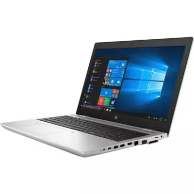Ноутбук HP ProBook 650 G5 (5EG87AV_V6) - 2 Ноутбук HP ProBook 650 G5 (5EG87AV_V6) - 2