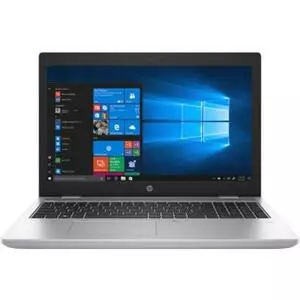 Ноутбук HP ProBook 650 G5 (5EG81AV_V1)