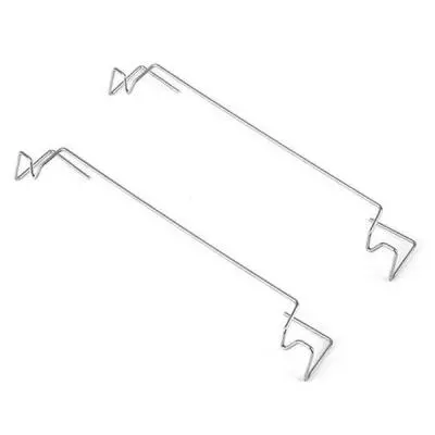 Кулер для процессора ThermalTake Riing Silent 12 RGB Sync Edition (CL-P052-AL12SW-A) - 9