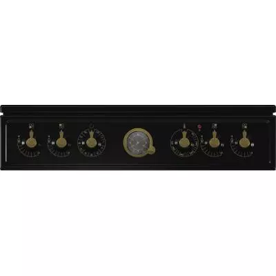 Плита Gorenje K62CLB - 4 Плита Gorenje K62CLB - 4