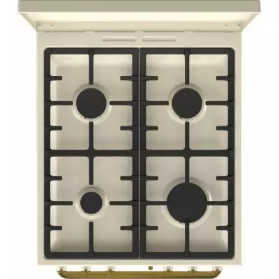 Плита Gorenje K52CLI - 3 Плита Gorenje K52CLI - 3