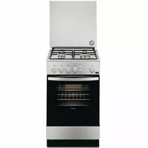 Плита ZANUSSI ZCG9210N1X