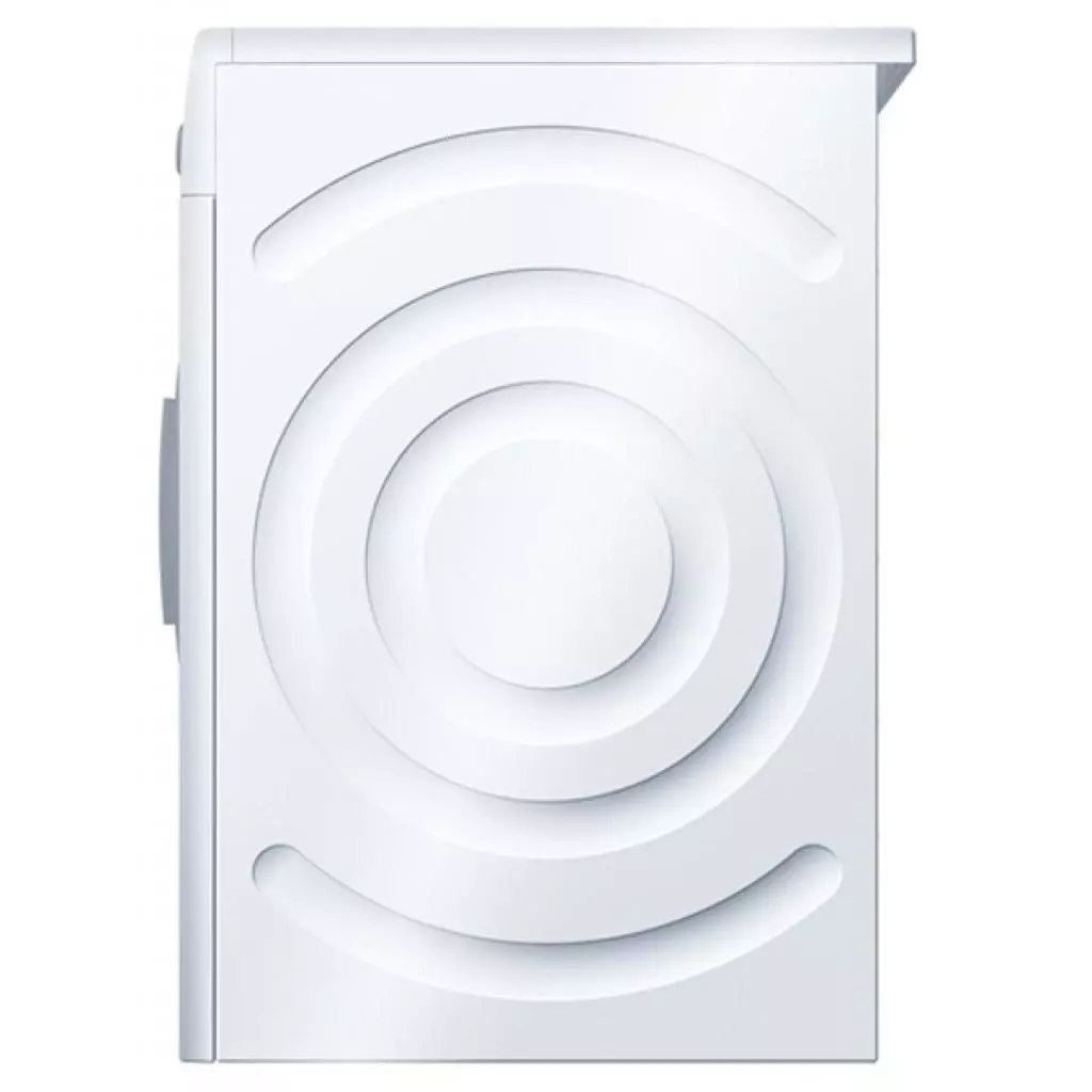 Стиральная машина Bosch WAN 24260 BY (WAN24260BY) - 1