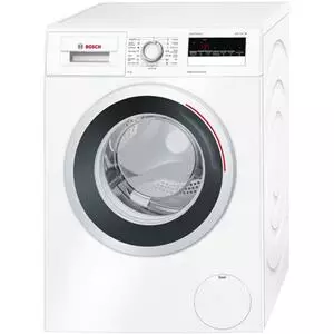 Стиральная машина Bosch WAN 24260 BY (WAN24260BY)