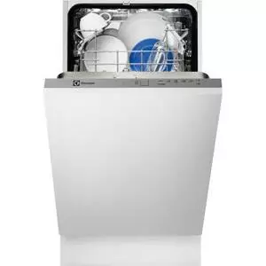 Посудомоечная машина ELECTROLUX ESL 94201 LO (ESL94201LO)
