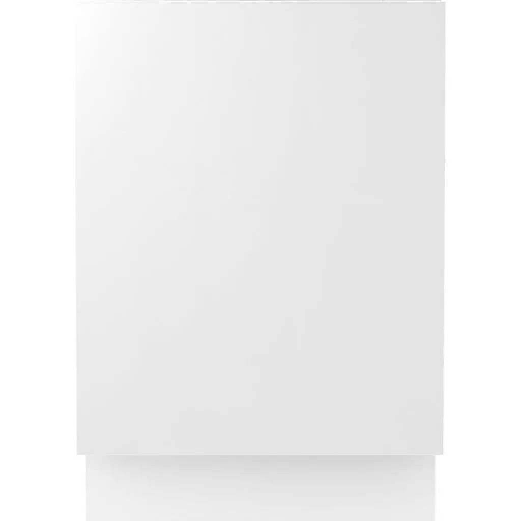 Посудомоечная машина Gorenje GV 66161 (GV66161) - 2